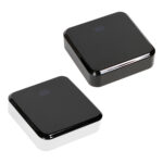 POWER BANK LOULÉ NEGRO TH-090N ( TH-090 / TH090 /  ) - Imagen 3