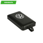 POWER BANK TAVIRA NEGRO TH-093N ( TH-093 / TH093 /  ) - Imagen 2