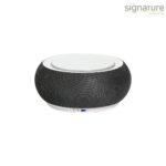 BOCINA MIGORI GRIS TH-141G ( TH-141 / TH141 / BOCINAS ) - Imagen 3