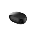 AURICULARES INALÁMBRICOS TARO NEGRO TH-146N ( TH-146 / TH146 / AUDÍFONOS ) - Imagen 2