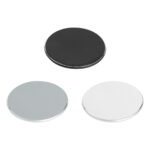 CARGADOR BUCAREST PLATA TH-153S ( TH-153 / TH153 / CARGADORES Y POWER BANK ) - Imagen 3