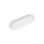 AUDÍFONOS TULCEA BLANCO TH-160B ( TH-160 / TH160 / AUDÍFONOS )