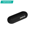 AUDÍFONOS TULCEA BLANCO TH-160B ( TH-160 / TH160 / AUDÍFONOS ) - Imagen 2