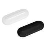 AUDÍFONOS TULCEA BLANCO TH-160B ( TH-160 / TH160 / AUDÍFONOS ) - Imagen 4