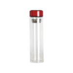 TERMO JUBERRI ROJO TH-164R ( TH-164 / TH164 / TERMOS )