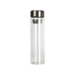 TERMO JUBERRI PLATA TH-164S ( TH-164 / TH164 / TERMOS )