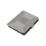 CARPETA MORON GRIS TH-170G ( TH-170 / TH170 /  )