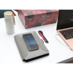 CARPETA MORON NEGRO TH-170N ( TH-170 / TH170 /  ) - Imagen 4