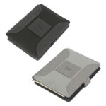 CARPETA MORON NEGRO TH-170N ( TH-170 / TH170 /  ) - Imagen 2