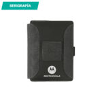 CARPETA MORON NEGRO TH-170N ( TH-170 / TH170 /  ) - Imagen 3