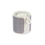 BOCINA BORMIO GRIS CLARO TH-172G ( TH-172 / TH172 / BOCINAS )