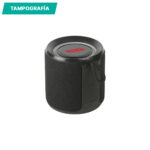 BOCINA BORMIO GRIS CLARO TH-172G ( TH-172 / TH172 / BOCINAS ) - Imagen 2