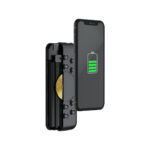POWER BANK POMONTE NEGRO TH-174N ( TH-174 / TH174 /  ) - Imagen 5