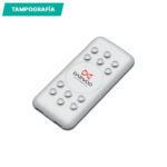 POWER BANK POMONTE NEGRO TH-174N ( TH-174 / TH174 /  ) - Imagen 7