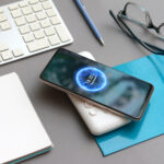 POWER BANK POMONTE NEGRO TH-174N ( TH-174 / TH174 /  ) - Imagen 3