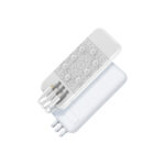 POWER BANK SISSA BLANCO TH-176B ( TH-176 / TH176 /  )
