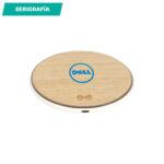 CARGADOR BORGO BLANCO TH-181B ( TH-181 / TH181 / CARGADORES Y POWER BANK ) - Imagen 2