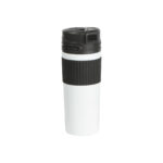 VASO GELSO BLANCO TH-185B ( TH-185 / TH185 / VASOS )