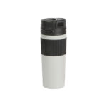 VASO GELSO GRIS TH-185G ( TH-185 / TH185 / VASOS )