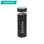 TERMO TORRETTA BLANCO TH-186B ( TH-186 / TH186 / OFICINA ) - Imagen 2