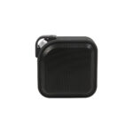 BOCINA GHIARE NEGRO TH-192N ( TH-192 / TH192 / BOCINAS )