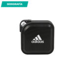 BOCINA GHIARE NEGRO TH-192N ( TH-192 / TH192 / BOCINAS ) - Imagen 2