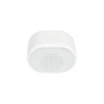 MINI BOCINA CELLINA BLANCO TH-194B ( TH-194 / TH194 / BOCINAS )
