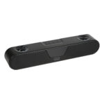 BOCINA BARDELLO NEGRO TH-196N ( TH-196 / TH196 / BOCINAS )