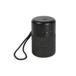 BOCINA MARINETTA NEGRO TH-197N ( TH-197 / TH197 / BOCINAS,AUDÍFONOS )