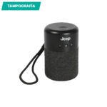 BOCINA MARINETTA NEGRO TH-197N ( TH-197 / TH197 / BOCINAS,AUDÍFONOS ) - Imagen 2