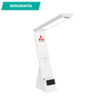 LÁMPARA KOTIDO BLANCO TH-198B ( TH-198 / TH198 / OFICINA ) - Imagen 2