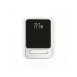 POWER BANK ACKLINS LILA TH-204M ( TH-204 / TH204 / CARGADORES Y POWER BANK ) - Imagen 6