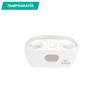 AUDÍFONOS TORREFANO NEGRO TH-208N ( TH-208 / TH208 / AUDÍFONOS ) - Imagen 3