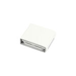 CARGADOR SOHAR BLANCO TH-209B ( TH-209 / TH209 / CARGADORES Y POWER BANK )