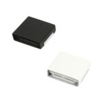 CARGADOR SOHAR BLANCO TH-209B ( TH-209 / TH209 / CARGADORES Y POWER BANK ) - Imagen 2