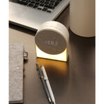 BOCINA SERUCI BLANCO TH-214B ( TH-214 / TH214 / BOCINAS ) - Imagen 4