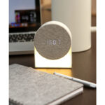 BOCINA SERUCI BLANCO TH-214B ( TH-214 / TH214 / BOCINAS ) - Imagen 5