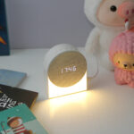 BOCINA SERUCI BLANCO TH-214B ( TH-214 / TH214 / BOCINAS ) - Imagen 6
