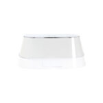 BOCINA CANAGLIA BLANCO TH-215B ( TH-215 / TH215 / BOCINAS )