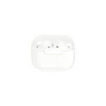 AUDÍFONOS SAUE BLANCO TH-220B ( TH-220 / TH220 / AUDÍFONOS )