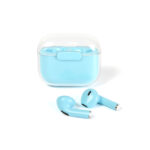 AUDÍFONOS SAUE LILA TH-220M ( TH-220 / TH220 / AUDÍFONOS ) - Imagen 3