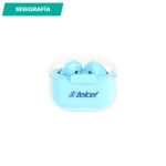 AUDÍFONOS SAUE LILA TH-220M ( TH-220 / TH220 / AUDÍFONOS ) - Imagen 2