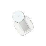 CARGADOR ELVA BLANCO TH-224B ( TH-224 / TH224 / CARGADORES Y POWER BANK ) - Imagen 5