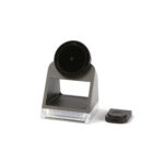 CARGADOR JÁRVA NEGRO TH-225N ( TH-225 / TH225 / CARGADORES Y POWER BANK ) - Imagen 2