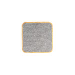 CARGADOR TÚRI GRIS TH-226G ( TH-226 / TH226 / CARGADORES Y POWER BANK ) - Imagen 3