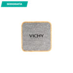CARGADOR TÚRI GRIS TH-226G ( TH-226 / TH226 / CARGADORES Y POWER BANK ) - Imagen 2