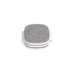 CARGADOR PRATELLE GRIS TH-231G ( TH-231 / TH231 / CARGADORES Y POWER BANK ) - Imagen 2