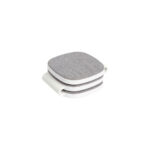 CARGADOR PRATELLE GRIS TH-231G ( TH-231 / TH231 / CARGADORES Y POWER BANK ) - Imagen 3