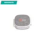 CARGADOR PRATELLE GRIS TH-231G ( TH-231 / TH231 / CARGADORES Y POWER BANK ) - Imagen 4