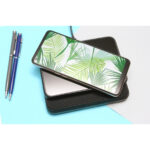 CARGADOR VOLSCI NEGRO TH-232N ( TH-232 / TH232 / CARGADORES Y POWER BANK ) - Imagen 6